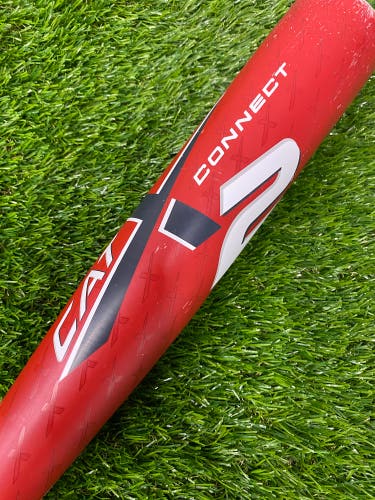 Marucci CATX2 Connect (2 5/8") USA Youth Bat 2025 (-8)