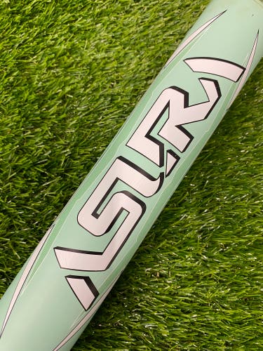Marucci ASURA Fastpitch 2026 (-10)