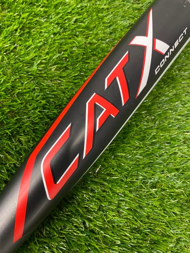 Marucci CATX Connect Hybrid USA Youth 2024 (-11)