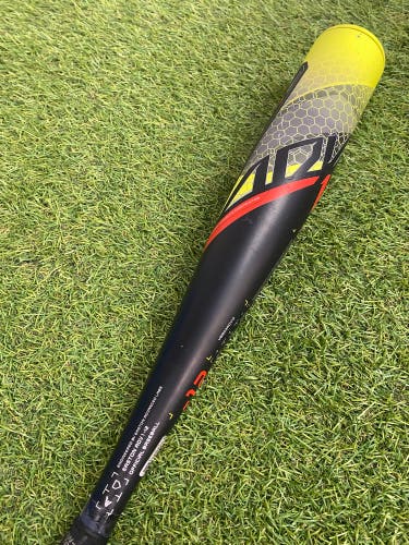 Easton ADV1 Youth (2 5/8") USA 2023 (-12)