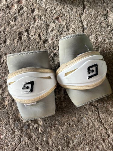 Adult Gait Elbow Pads (Used)