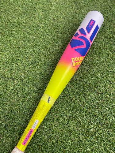 Easton The Dub Composite (2 3/4") USSSA 2026 (-10)