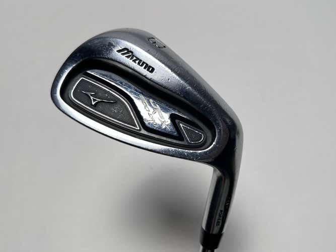 Mizuno JPX 800 Pro Gap Wedge GW KBS Tour Wedge Steel Mens RH +1''