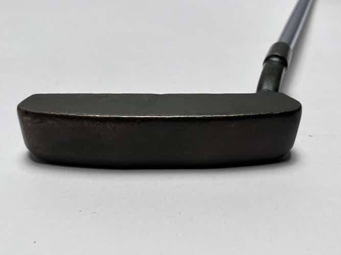 Ping Karsten I Putter 34.5" Black Dot Mens RH