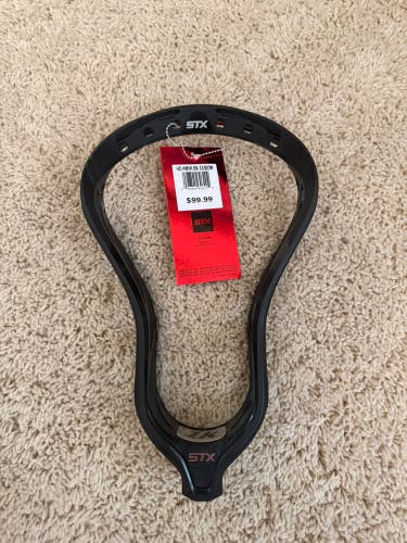 STX Hammer Head (New)