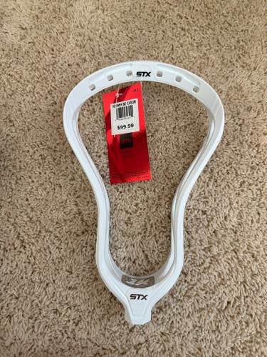 STX Hammer Head (New)