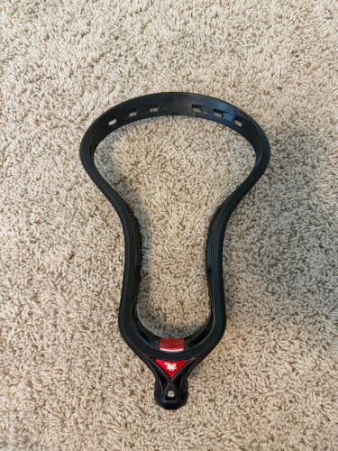 ECD Mirage 2.0 Head (Used)