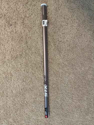 STX SC-TI X Shaft (New)