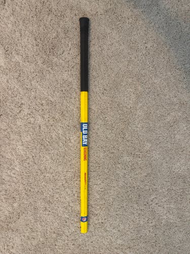 True Comp 4.0 Old Bay (Used)