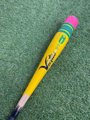 Victus Pencil (2 5/8") USA Youth Bat 2024 (-10)
