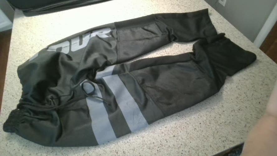 Large Tour Inline Pants (Used)