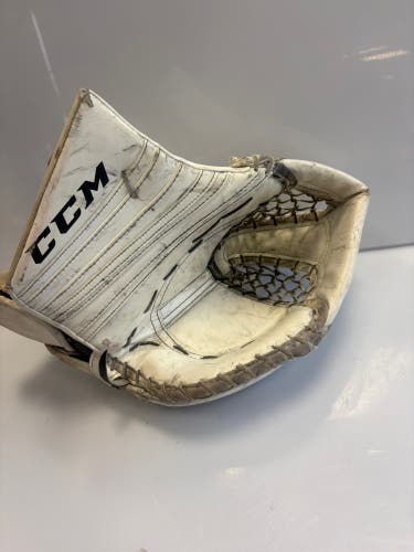 CCM Premier Regular (Used)