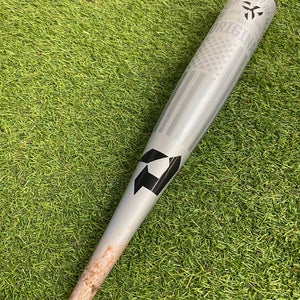 DeMarini The Goods One (2 3/4") USSSA 2024 (-10)