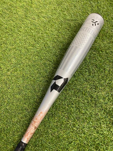 DeMarini The Goods One (2 3/4") USSSA 2024 (-10)
