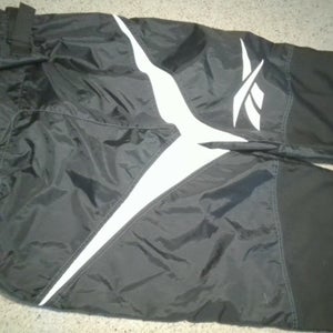 Reebok Inline Pants (Used)