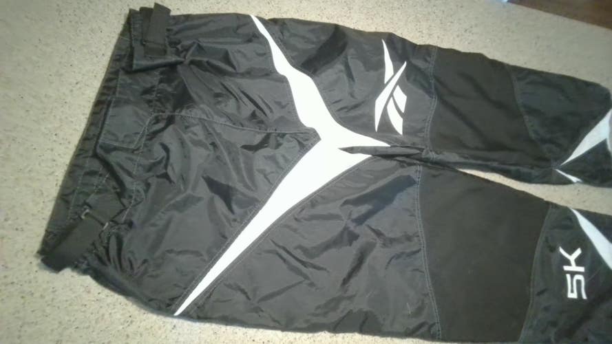 Reebok Inline Pants (Used)