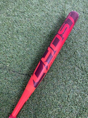 Easton Ghost Advanced (2 1/4") Fastpitch 2026 (-10)