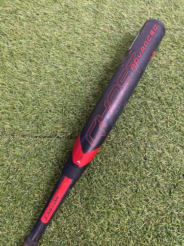 Easton Ghost Advanced Fastpitch 2024 (-10)