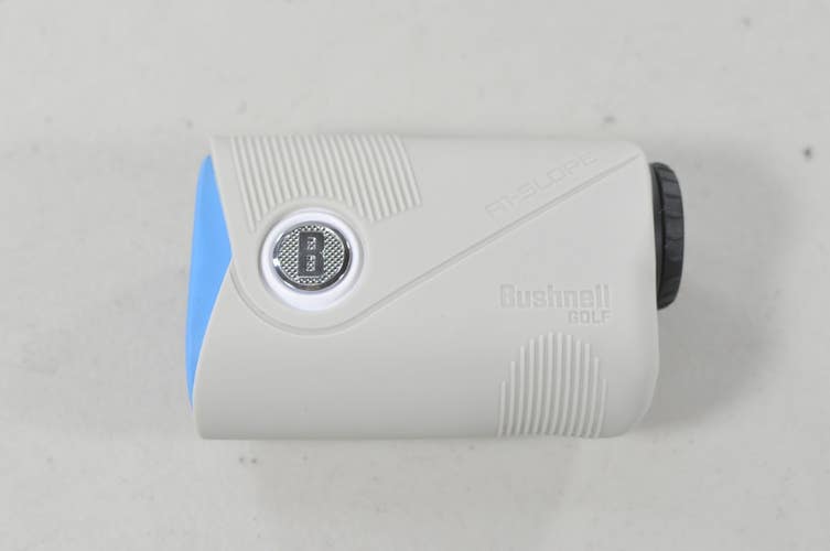 Bushnell A1 Slope Golf Range Finder  #225156