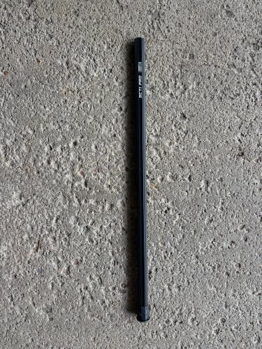 STX Scandium Titanium Pro Shaft (New)