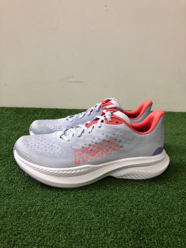 Hoka W Mach 6 Running Shoes | Women's Size 9.5