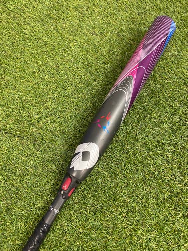 DeMarini CF Fastpitch 2020 (-11)
