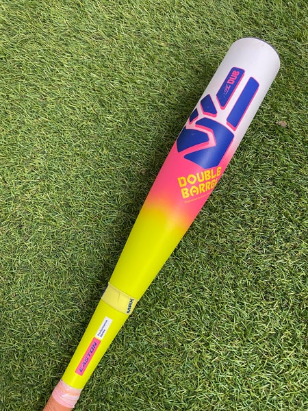 Easton The Dub Composite (2 3/4") USSSA 2026 (-10)