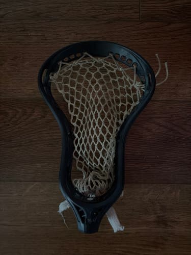 StringKing Mark 3V Head (Used)