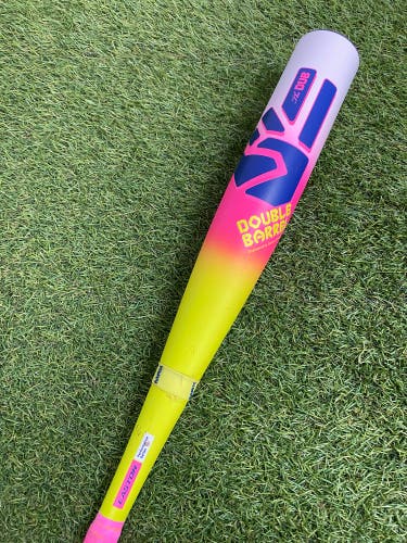 Easton The Dub Composite (2 3/4") USSSA 2026 (-8)