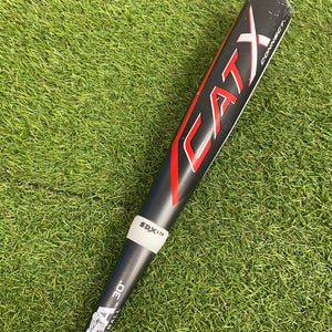 Marucci CATX Connect Hybrid USA Youth 2024 (-11)