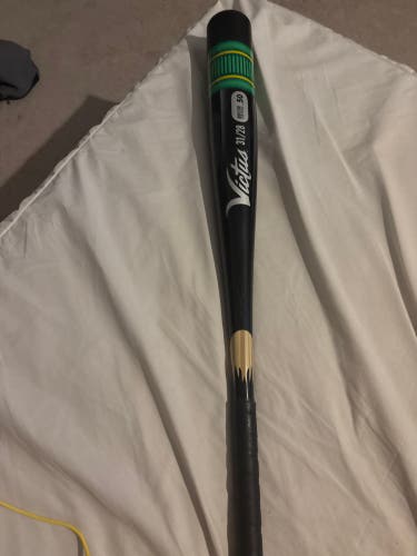 2025 Victus Pencil hybrid BBCOR Certified Bat (-3) 28 oz 31" (Used)
