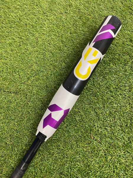 DeMarini CF Fastpitch (-11) 2025