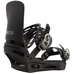 NEW Burton Cartel X Snowboard Bindings - Large