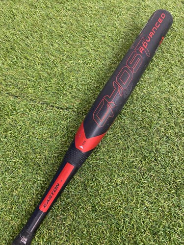 Easton Ghost Advanced Fastpitch 2024 (-10)