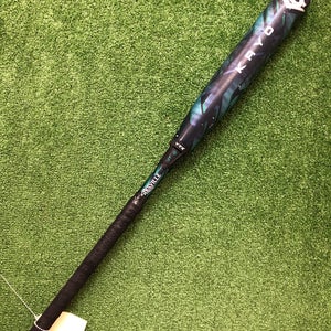 Louisville Slugger Kryo Composite Bat | 30" 19oz (2025)