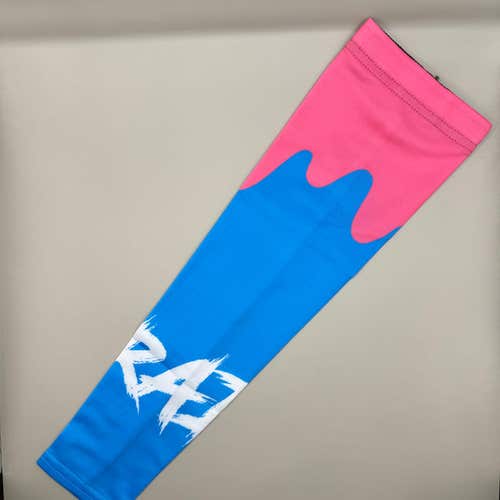 Ridiculously Awesome Drip Arm Sleeve - Small