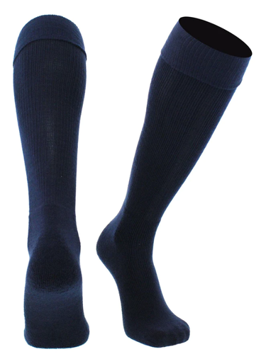 TCK Multisport Socks - Pink / Medium