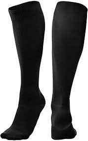 Champro Professional Athletics Sock - Navy / Small