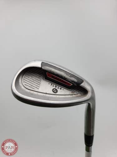 ADAMS TL914 LOB WEDGE REG TT 35.25" GOOD