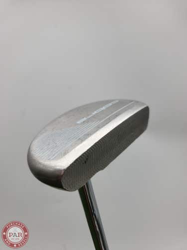 COBRA MALLET PUTTER 33" GOOD