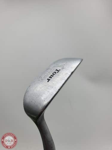 TOUR STRIKE CHIPPER STIFF TRUE TEMPER 36" GOOD