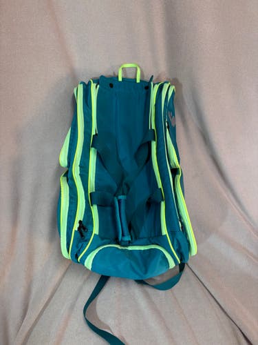 Pickleball Bag Backpack (Used)