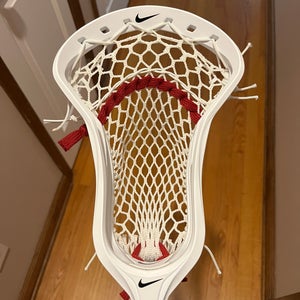 Nike Surge elite Fresh Stringing Head (New)