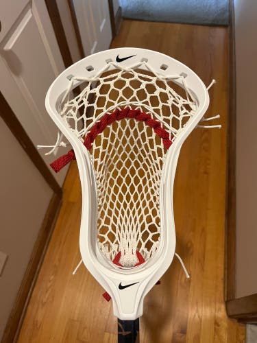 Nike Surge elite Fresh Stringing Head (New)