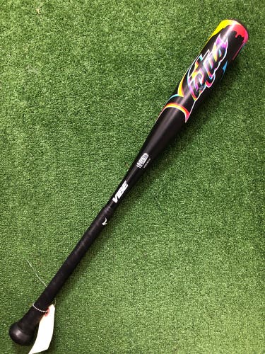 Victus Vibe Alloy Bat USSSA Certified | 29" 19oz (2024)