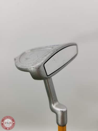 PARAGON RISING STAR PUTTER 28" (KIDS 50"-52" TALL) GOOD
