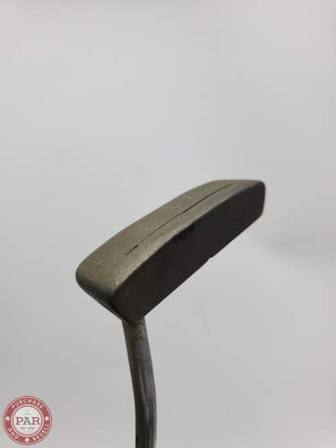 PING KUSHIN PUTTER 35" FAIR