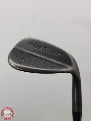 2022 TITLEIST SM9 WEDGE 54*/14F XSTIFF PROJX RIFLE 6.5 35" GOOD