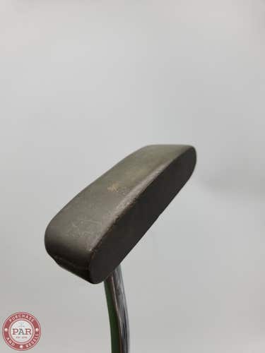 PING BALL-NAMIC PUTTER 35.25" GOOD