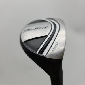 TOP FLITE 4 HYBRID SENIOR TOP FLITE GOOD
